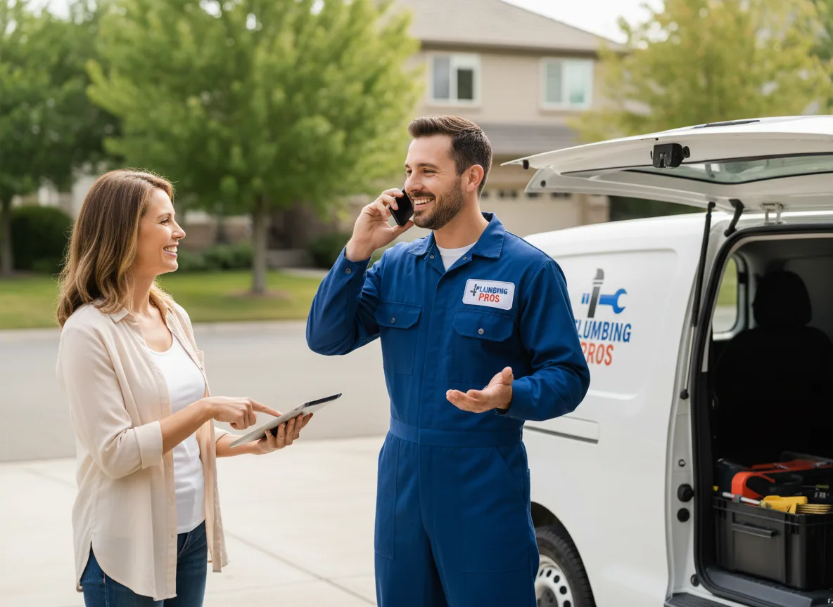 Water Heater Repair Purcellville, VA FAQs